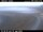 Webcam in Tjörnes, 23.6 km