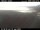 Webcam in Tjörnes, 19.8 km
