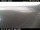 Webcam in Tjörnes, 23.6 km