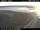 Webcam in Tjörnes, 19.8 km entfernt