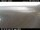 Webcam in Tjörnes, 19.8 km