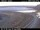 Webcam in Tjörnes, 19.8 km