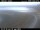 Webcam in Tjörnes, 19.8 km