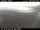 Webcam in Tjörnes, 19.8 km