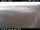Webcam in Tjörnes, 19.8 km entfernt