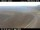 Webcam in Tjörnes, 24 km