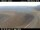 Webcam in Tjörnes, 24 km