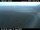 Webcam in Tjörnes, 0 km