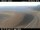 Webcam in Tjörnes, 24 km