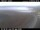 Webcam in Tjörnes, 0 km