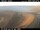 Webcam in Tjörnes, 0 km
