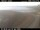 Webcam in Tjörnes, 52.9 km