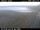 Webcam in Tjörnes, 24 km