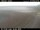Webcam in Tjörnes, 23.6 km