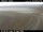 Webcam in Tjörnes, 55.4 km