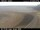 Webcam in Tjörnes, 52.9 km