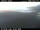 Webcam in Tjörnes, 0 km