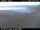 Webcam in Tjörnes, 52.9 km