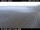Webcam in Tjörnes, 24 km
