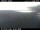 Webcam in Tjörnes, 24 km