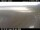 Webcam in Tjörnes, 7.6 mi away