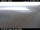 Webcam in Tjörnes, 24 km
