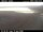 Webcam in Tjörnes, 0 mi away