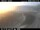 Webcam in Tjörnes, 20.4 mi away
