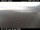 Webcam in Tjörnes, 19.8 km