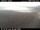 Webcam in Tjörnes, 19.8 km entfernt