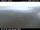 Webcam in Tjörnes, 24 km