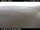 Webcam in Tjörnes, 52.9 km