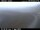 Webcam in Tjörnes, 19.9 km