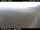 Webcam in Tjörnes, 19.8 km
