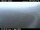 Webcam in Tjörnes, 19.8 km entfernt