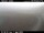 Webcam in Tjörnes, 19.8 km
