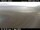 Webcam in Tjörnes, 19.8 km