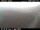Webcam in Tjörnes, 19.8 km entfernt