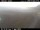 Webcam in Tjörnes, 23.6 km entfernt