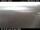 Webcam in Tjörnes, 24 km
