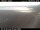 Webcam in Tjörnes, 24 km