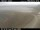 Webcam in Tjörnes, 0 km