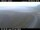 Webcam in Tjörnes, 45.8 km