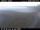 Webcam in Tjörnes, 0 km