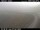 Webcam in Tjörnes, 52.9 km