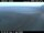 Webcam in Tjörnes, 0 mi away