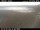 Webcam in Tjörnes, 9.3 mi away