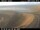Webcam in Tjörnes, 52.9 km