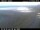 Webcam in Tjörnes, 0 km