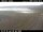 Webcam in Tjörnes, 9.3 mi away